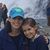 Lynne Drezin Favreau's profile image