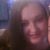 Piper Lee Richards's profile image