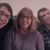 Dawn Shane Sadowski's profile image