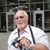 Bob Devine's profile image