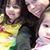 Christina Hurrieta's profile image