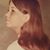 Cindy Henderson Little's profile image