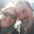 Joanne Ejchorszt's profile image