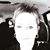 Becky Carter-Yarber's profile image
