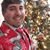 Darrell Rigsby's profile image