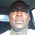 Slattrict Collor's profile image