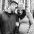 Adrienne Batara's profile image
