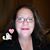 April R Thompson's profile image