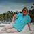 Mary Lynn Eaton's profile image