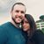 Tara Rigsby's profile image