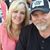 Diane Hunter's profile image