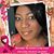 LaCrisha Sims's profile image