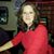 Polly Nicholson-Carter's profile image