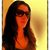 Wendy Alana's profile image