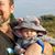 Christopher F Cronan's profile image