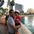 Lakshmi Narasimman Rangan's profile image