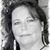 Nancy Carrol Holland Smith's profile image