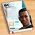 Ridwan Amar's profile image