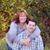 Beth Wooten's profile image