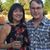 Beth Hebert's profile image