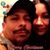 Christine Vasquez's profile image