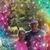 Julie Silsby's profile image
