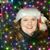 Molly Davis Padmos's profile image