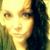 Heather Jensen's profile image