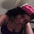 Alexis Valentine Davis's profile image
