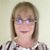 Debbie McNair's profile image
