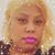 Kia Carter's profile image