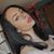 Katie Paul's profile image