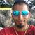 Wilfredo Rios Stricker's profile image