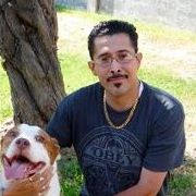 Robert Cardona's profile image