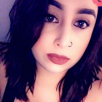 Ashh Odessa's profile image