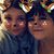 Elisha Courter's profile image