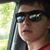 Noah Barnes's profile image