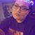 Cecilia Salinas's profile image