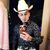 Jera Dls Mlz's profile image