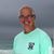 Paul Yuratich's profile image
