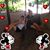 Rosa Cuevas's profile image
