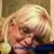 Renee Bryan's profile image