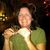 Kathleen Morrison-Gannon's profile image
