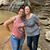 Sherri Calvert's profile image