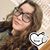 Shawna Brea Morehart's profile image