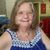 Nola Jurries's profile image
