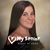 Dianne Grossman's profile image