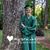 Katie Wicker Howell's profile image