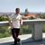 Justin Sindewald's profile image