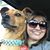 Kelsie Sturdivant's profile image